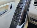 Mazda CX-9 3.7 275cv 6AT 4WD Luxury Azul - thumbnail 13
