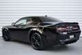 Dodge Challenger 5.7 HEMI WIDEBODY*BLACK*CARPLAY*KAMERA Negro - thumbnail 2