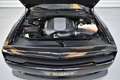 Dodge Challenger 5.7 HEMI WIDEBODY*BLACK*CARPLAY*KAMERA Negro - thumbnail 30