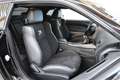 Dodge Challenger 5.7 HEMI WIDEBODY*BLACK*CARPLAY*KAMERA Negro - thumbnail 11