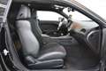 Dodge Challenger 5.7 HEMI WIDEBODY*BLACK*CARPLAY*KAMERA Negro - thumbnail 13