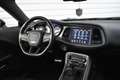 Dodge Challenger 5.7 HEMI WIDEBODY*BLACK*CARPLAY*KAMERA Negro - thumbnail 16
