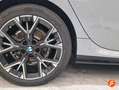 BMW 116 120 Gris - thumbnail 34