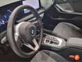 BMW 116 120 Gris - thumbnail 9