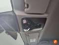 BMW 116 120 Gris - thumbnail 16
