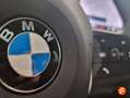 BMW 116 120 Gris - thumbnail 30