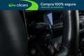 Citroen Jumpy Fg. 1.5 BlueHDI Talla M S&S 100 Blanco - thumbnail 22