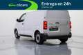 Citroen Jumpy Fg. 1.5 BlueHDI Talla M S&S 100 Blanco - thumbnail 9