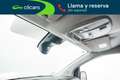 Citroen Jumpy Fg. 1.5 BlueHDI Talla M S&S 100 Blanco - thumbnail 30