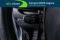 Citroen Jumpy Fg. 1.5 BlueHDI Talla M S&S 100 Blanco - thumbnail 24