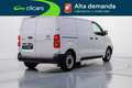 Citroen Jumpy Fg. 1.5 BlueHDI Talla M S&S 100 Blanco - thumbnail 5
