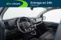 Citroen Jumpy Fg. 1.5 BlueHDI Talla M S&S 100 Blanco - thumbnail 13