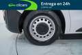 Citroen Jumpy Fg. 1.5 BlueHDI Talla M S&S 100 Blanco - thumbnail 11