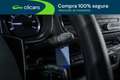 Citroen Jumpy Fg. 1.5 BlueHDI Talla M S&S 100 Blanco - thumbnail 21
