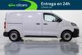 Citroen Jumpy Fg. 1.5 BlueHDI Talla M S&S 100 Blanco - thumbnail 7