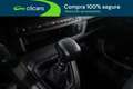 Citroen Jumpy Fg. 1.5 BlueHDI Talla M S&S 100 Blanco - thumbnail 26