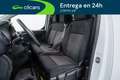 Citroen Jumpy Fg. 1.5 BlueHDI Talla M S&S 100 Blanco - thumbnail 14