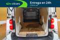 Citroen Jumpy Fg. 1.5 BlueHDI Talla M S&S 100 Blanco - thumbnail 17