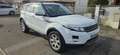 Land Rover Range Rover Evoque Mark I TD4 Dynamic A - thumbnail 1