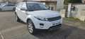 Land Rover Range Rover Evoque Mark I TD4 Dynamic A - thumbnail 3