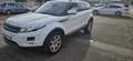 Land Rover Range Rover Evoque Mark I TD4 Dynamic A - thumbnail 2