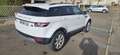 Land Rover Range Rover Evoque Mark I TD4 Dynamic A - thumbnail 4