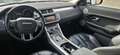 Land Rover Range Rover Evoque Mark I TD4 Dynamic A - thumbnail 6
