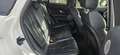 Land Rover Range Rover Evoque Mark I TD4 Dynamic A - thumbnail 7