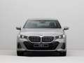 BMW i5 eDrive40 M Sport Edition 84 kWh Grijs - thumbnail 5