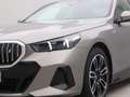 BMW i5 eDrive40 M Sport Edition 84 kWh Grijs - thumbnail 18