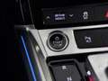 Audi e-tron Sportback 55 quattro S line Gris - thumbnail 49