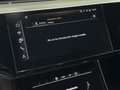 Audi e-tron Sportback 55 quattro S line Gris - thumbnail 41