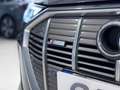 Audi e-tron Sportback 55 quattro S line Gris - thumbnail 28