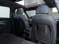 Audi e-tron Sportback 55 quattro S line Gris - thumbnail 13