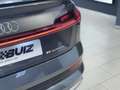 Audi e-tron Sportback 55 quattro S line Gris - thumbnail 17