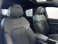 Audi e-tron Sportback 55 quattro S line Gris - thumbnail 12