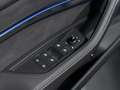 Audi e-tron Sportback 55 quattro S line Gris - thumbnail 30