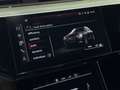 Audi e-tron Sportback 55 quattro S line Gris - thumbnail 44