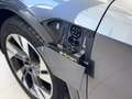 Audi e-tron Sportback 55 quattro S line Gris - thumbnail 21