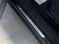 Audi e-tron Sportback 55 quattro S line Gris - thumbnail 32