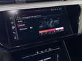 Audi e-tron Sportback 55 quattro S line Gris - thumbnail 47