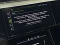 Audi e-tron Sportback 55 quattro S line Gris - thumbnail 43