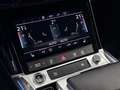 Audi e-tron Sportback 55 quattro S line Gris - thumbnail 48