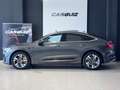 Audi e-tron Sportback 55 quattro S line Gris - thumbnail 6