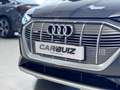 Audi e-tron Sportback 55 quattro S line Gris - thumbnail 27
