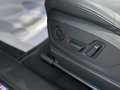 Audi e-tron Sportback 55 quattro S line Gris - thumbnail 34