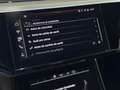 Audi e-tron Sportback 55 quattro S line Gris - thumbnail 45