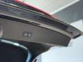 Audi e-tron Sportback 55 quattro S line Gris - thumbnail 18