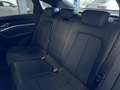 Audi e-tron Sportback 55 quattro S line Gris - thumbnail 11