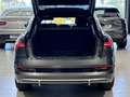 Audi e-tron Sportback 55 quattro S line Gris - thumbnail 14